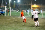 05.12.2016 Phoenix Bucuresti - Batranii din Academiei poza 178452830000000__MG_0316.jpg